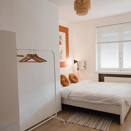 Cosy Au Coeur De La Balneaire Offrant Vue Unique Et A 300m De La