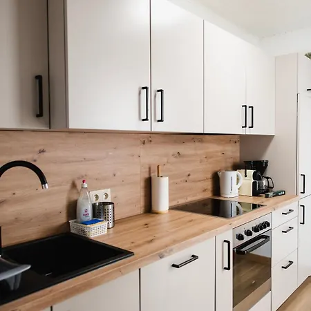 Cosy Au Coeur De La Balneaire Offrant Vue Unique Et A 300m De La Apartmán