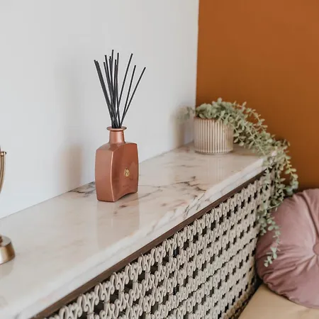 Cosy Au Cœur De La Balnéaire Offrant Vue Unique Et à 300m De La Apartamento *