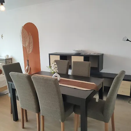 Cosy Au Cœur De La Balnéaire Offrant Vue Unique Et à 300m De La *