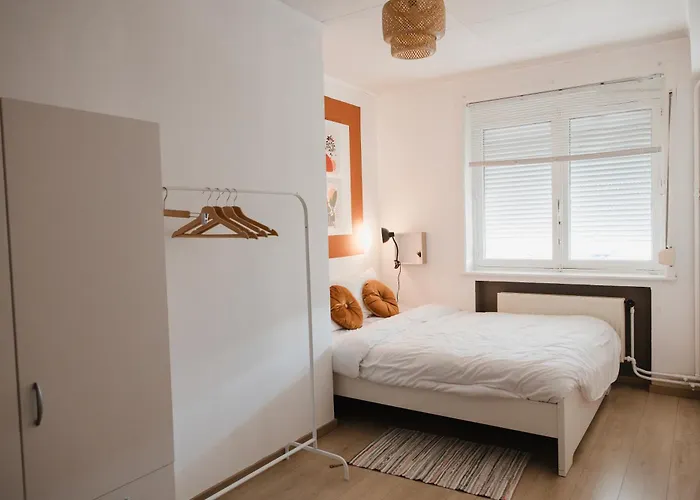 Cosy Au Coeur De La Balneaire Offrant Vue Unique Et A 300m De La